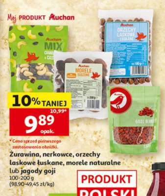 Auchan