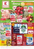 leaflet