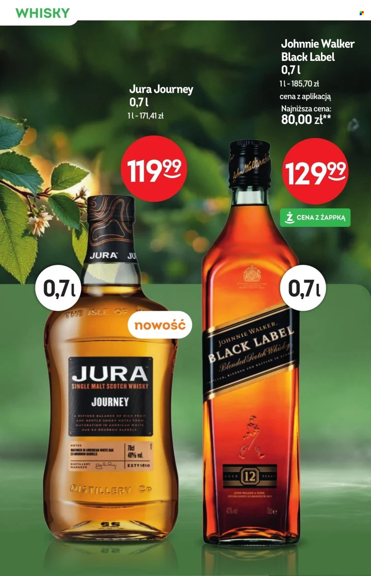 Leták Żabka - 22.7.2026 - 4.8.2026. Strana 14