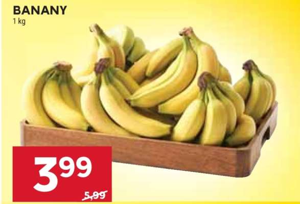 Banany