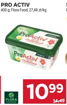 Pro Activ