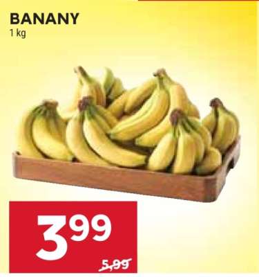 Banany