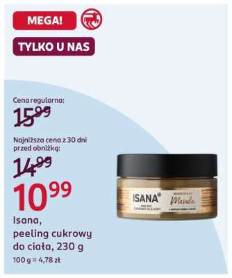 Isana,