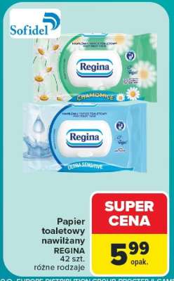 REGINA
