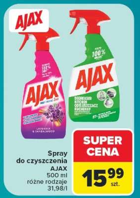 Ajax