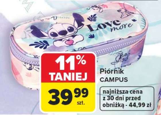Piórnik