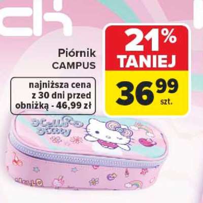 Piórnik