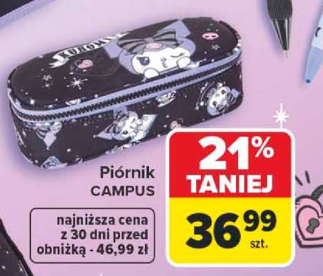 Piórnik