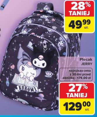 Plecak