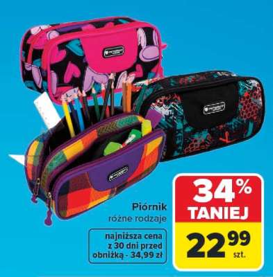 Piórnik