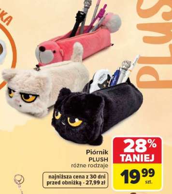 Piórnik