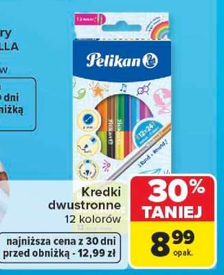 Pelikan
