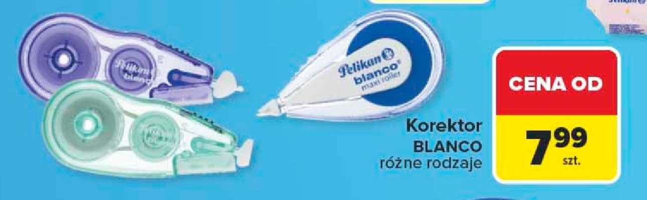 Korektor