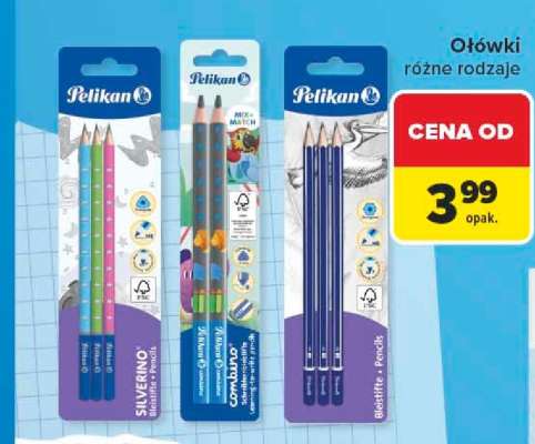 Pelikan