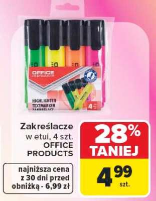 Zakreślacze