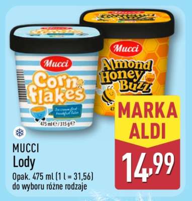 MUCCI
