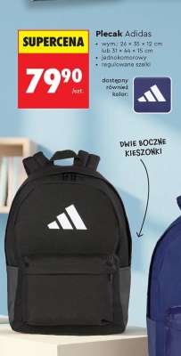 Plecak ADIDAS