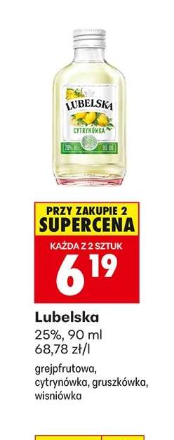LUBELSKA