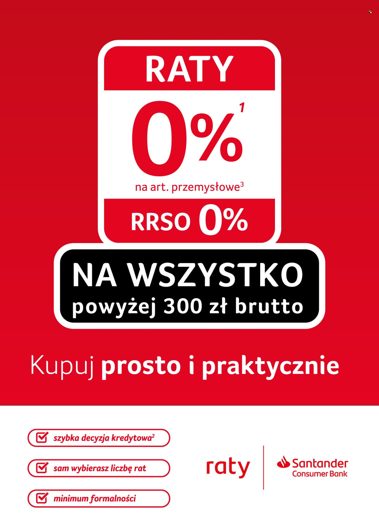 Gazetka Selgros - 30.07.2026 - 12.08.2026. Strona 3