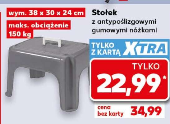 Stołek