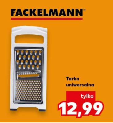 Tarka uniwersalna