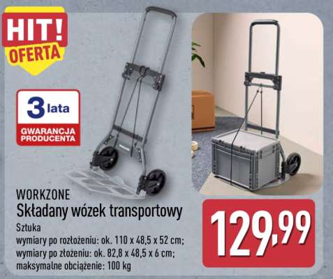 WORKZONE