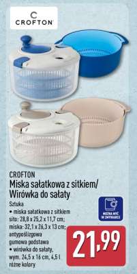 CROFTON