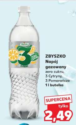 Zbyszko