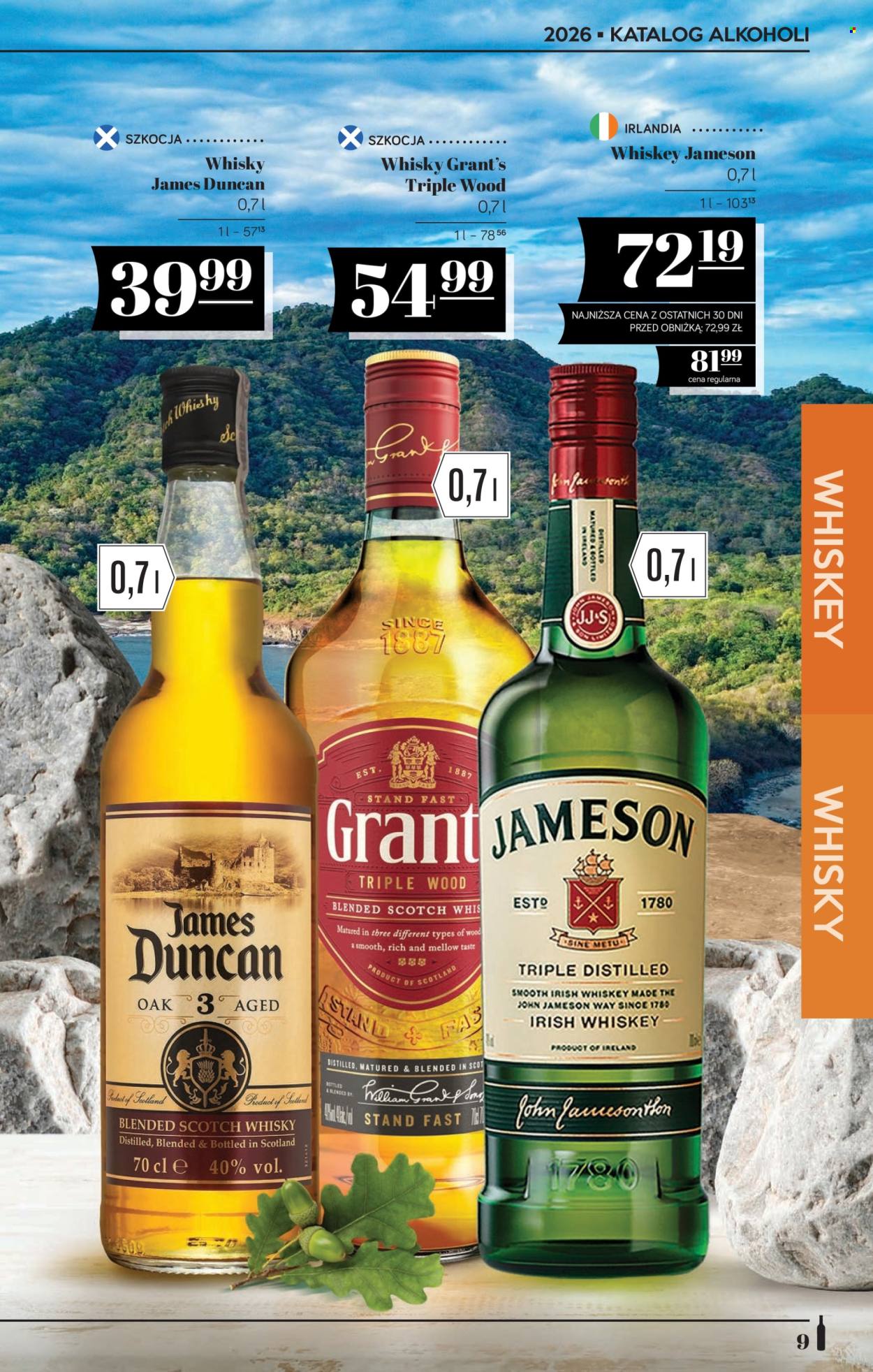 Gazetka Polomarket - 30.07.2026 - 12.08.2026. Strona 9