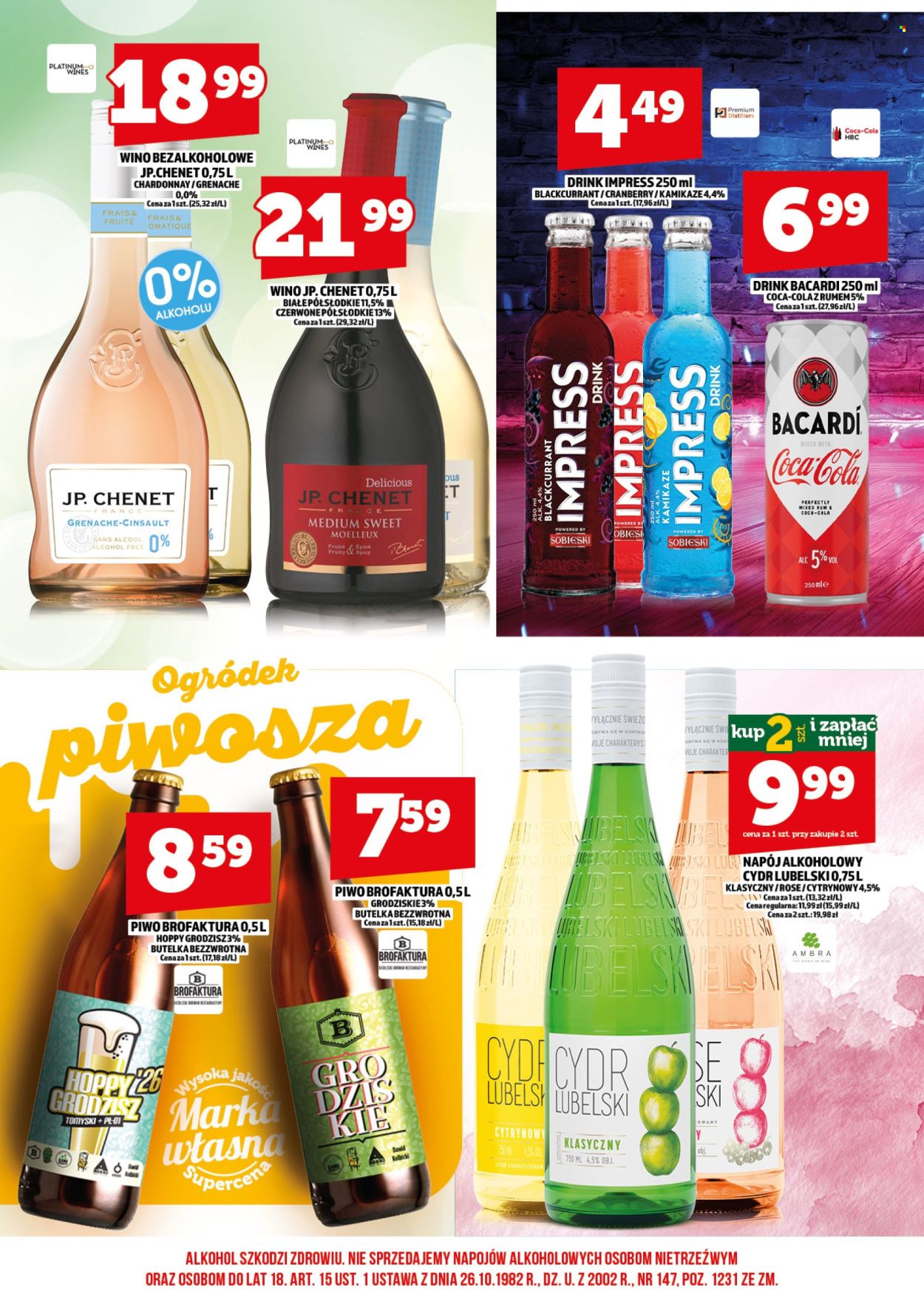 Gazetka Topaz - 1.08.2026 - 16.08.2026. Strona 14