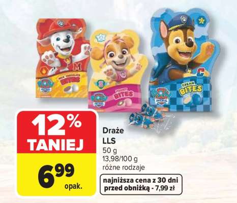 Draże