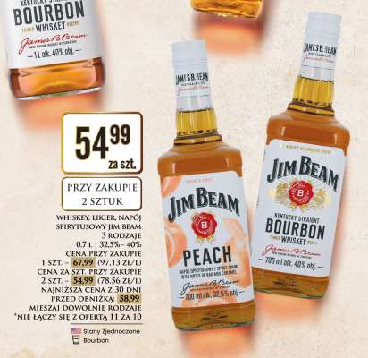 JIM BEAM