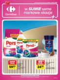 leaflet