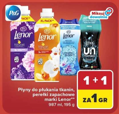 LENOR