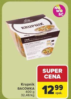 Krupnik