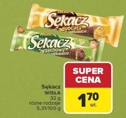 Sekacz