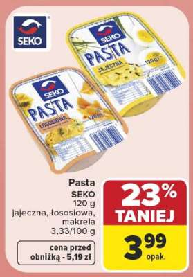 Pasta
