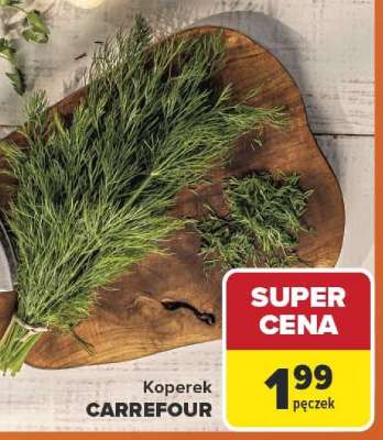 Koperek