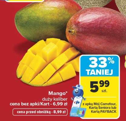 Mango