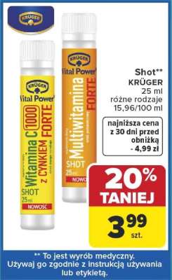 Shot