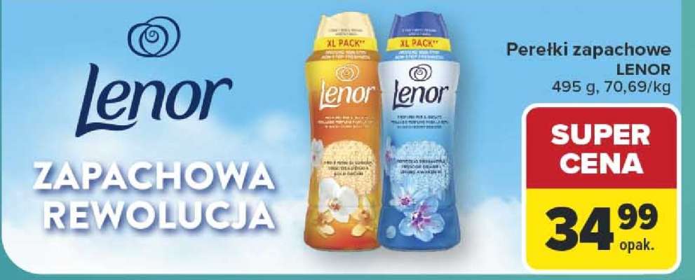 LENOR