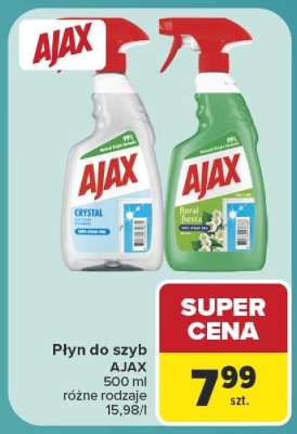 Ajax