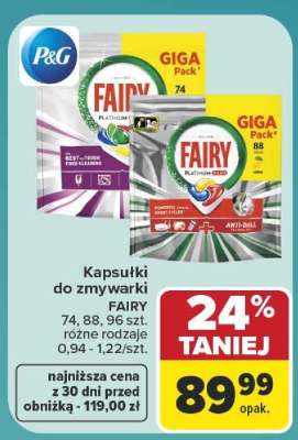 FAIRY