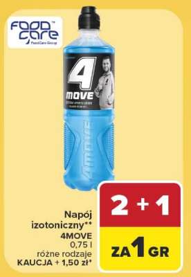 4Move
