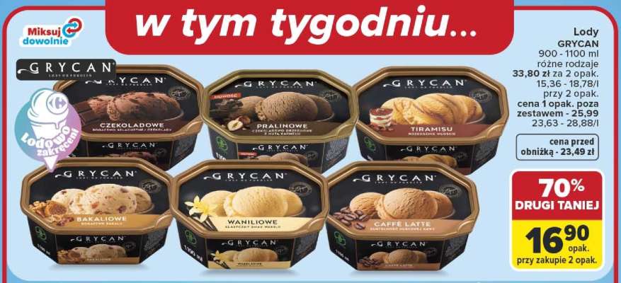 Lody Grycan