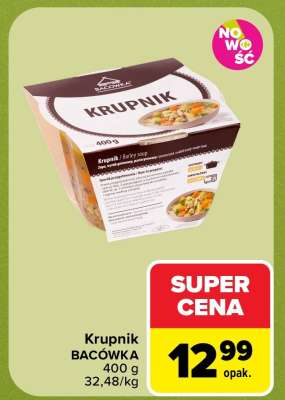 Krupnik