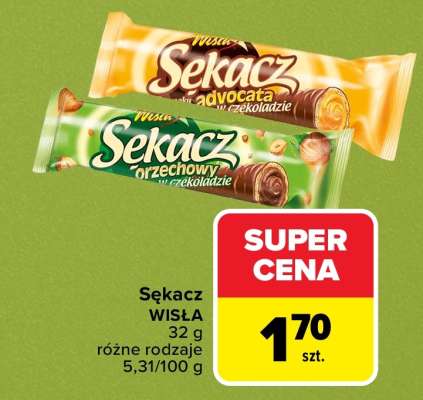 Sekacz