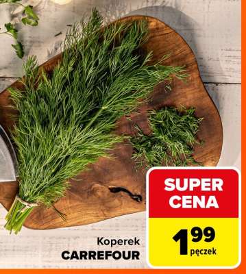 Koperek