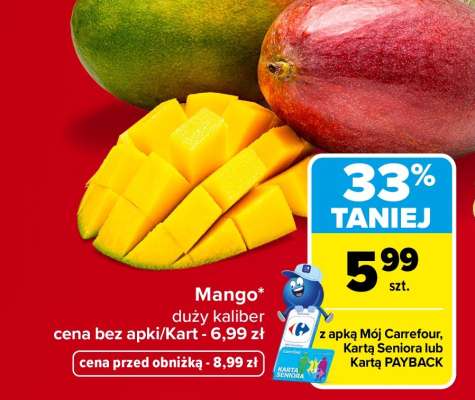 Mango
