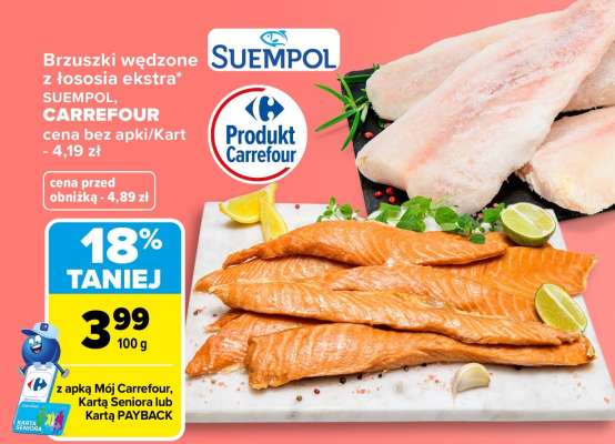 SUEMPOL